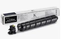 Kyocera TK8519K Black Toner Kyocera