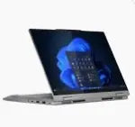 Lenovo ThinkBook 14 Yoga G4 Ultra 7, 16GB, 512GB, Touch, Win 11 Lenovo
