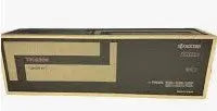 Kyocera TK6309 Black Toner Kyocera