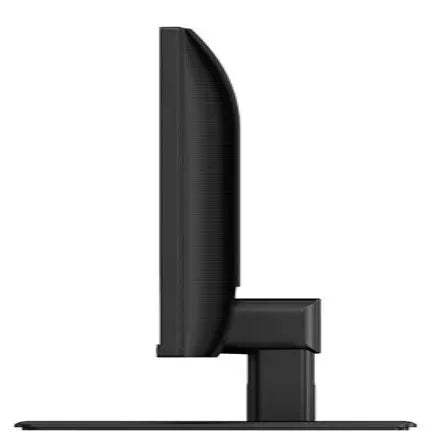 Philips 32E1N1800LA 31.5" 4K UHD Monitor – HDR10, VA, Speakers Philips