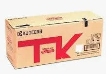 Kyocera TK5394 Magenta Toner Kyocera