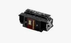 Canon PF08 Print Head Canon