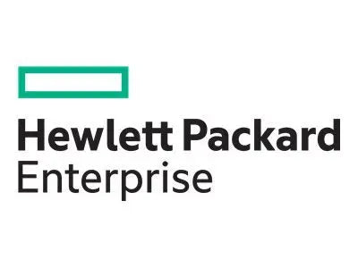 HPE 1U RM 4m Mini SAS LTO Cable Kit HPE