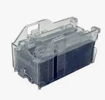 Kyocera SH14 Staple Cartridge Kyocera