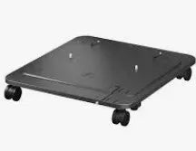 Kyocera CA-3100 Caster Kit Kyocera