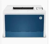 HP LaserJet Pro 4201dw Colour Printer – Fast, Secure, Wi-Fi Ready