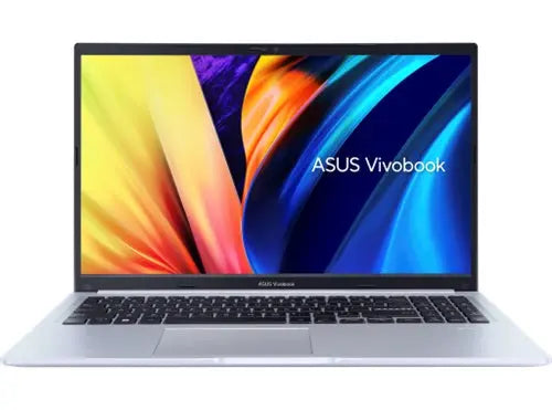 ASUS D1502YA-BQ825W 15.6″ Laptop – AMD Ryzen 7, 16GB RAM, 512GB SSD, Windows 11 Asus