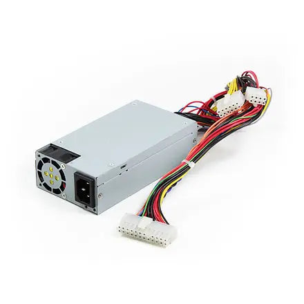 Synology PSU 250W_3 Power Supply – Compatible with DS1513+, DS1813+, DS1515+, DS1815+, RS815+, 2-Year Warranty Synology