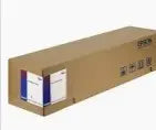 Epson S041895 Gloss Paper Roll Epson