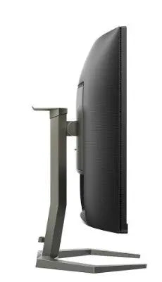 Philips Evnia 32M1C5200W 32" Curved VA Gaming Monitor – 240Hz, 0.5ms Philips