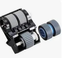 Canon Roller Kit DR4010C/6010C Canon