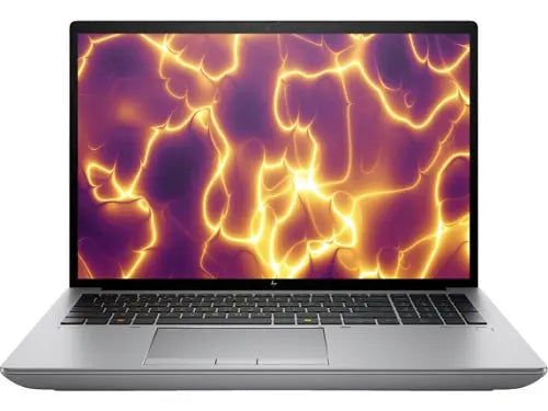 HP ZBook Fury G11 A71E0PT – 16" Touch, i7-14700HX, 32GB RAM, RTX 2000 Ada, 1TB SSD Hewlett Packard