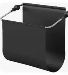 Canon BU06 Desktop Basket Canon