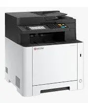 Kyocera MA2600cfx Colour Multifunction Printer Kyocera
