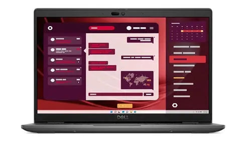 Dell Latitude 3450 14" FHD i5-1335U, 16GB, 512GB SSD, Win 11 Pro Dell