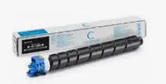Kyocera TK8349 Cyan Toner Kyocera