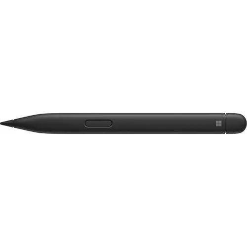 Microsoft Slim Pen 2 – Commercial Black Stylus 8WX-00005 - Conford IT