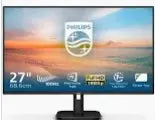 Philips 27E1N1200A 27" FHD IPS Monitor – 100Hz, Built-in Speakers Philips