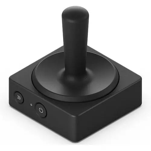 Microsoft Surface Adaptive Joystick Button – Commercial Black - Conford IT