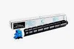 Kyocera TK8804 Cyan Toner Kyocera