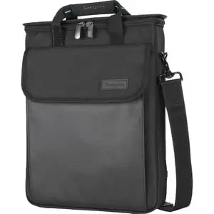 Targus 13.3" TANC Armoured Notebook Case – TBT281GL Targus