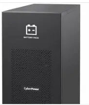 CyberPower Battery Pack for OL2000/3000 UPS CyberPower