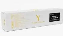 Kyocera TK8529Y Yellow Toner Kyocera