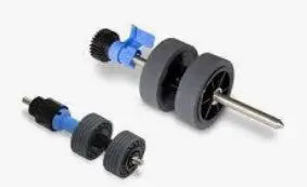 Epson Pickup Roller - EXXB12B819611 Epson