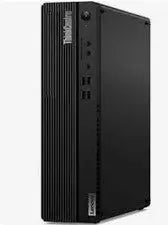 Lenovo ThinkCentre M70s G5 SFF – Compact Business Desktop (12U30018AU) Lenovo