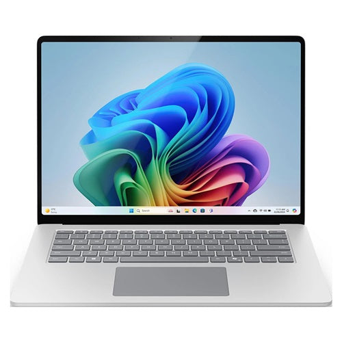 Microsoft Surface Laptop 7 13.8" i5/32GB/256GB W11P Platinum – EP2-20995