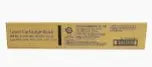 Fujifilm CT203582 Black Toner Cartridge – High Yield Fuji Film