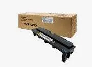 Kyocera WT5190 Waste Bottle Kyocera