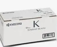 Kyocera TK5224 Black Toner Kyocera