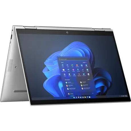 HP EliteBook x360 1040 G10 – 14" Touch, i7-1355U, 16GB, 256GB, Pen, Win11 Pro (9Z9V4PT) Hewlett Packard