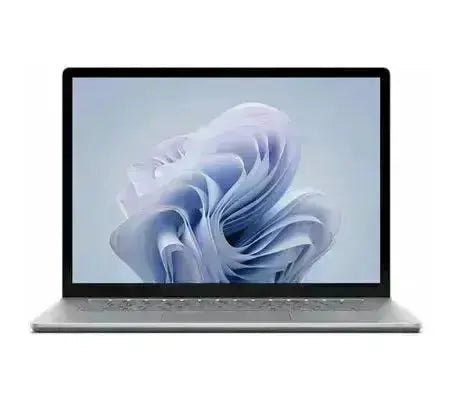 Microsoft Surface Laptop 7 13.8" i5/32GB/512GB W11P Platinum – EP2-21020 Microsoft
