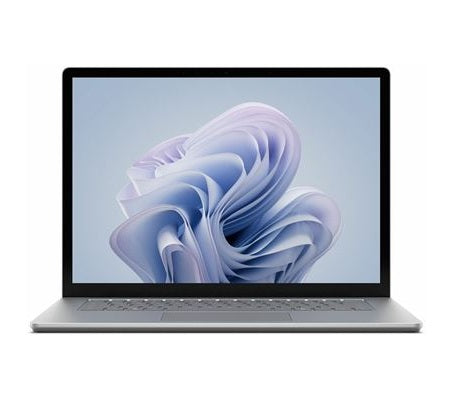 Microsoft Surface Laptop 7 13.8" i5/32GB/512GB W11P Platinum – EP2-21020