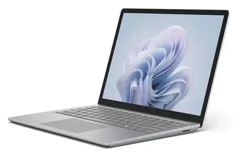 Microsoft Surface Laptop Go 3 - i5, 8GB RAM, 128GB SSD, Windows 11 Pro Microsoft