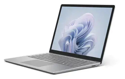 Microsoft Surface Laptop Go 3 - i5, 8GB RAM, 128GB SSD, Windows 11 Pro Microsoft