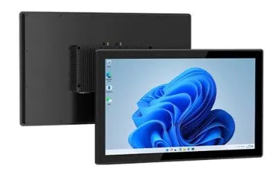 OneRugged P21A Panel PC i5, 8GB, 128GB, 18.5", Win 11 Pro, 3 Yr OneRugged