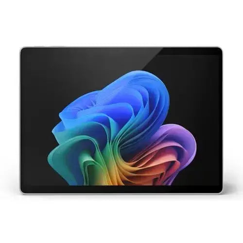 Microsoft Surface Pro 11 13" i5/32GB/512GB W11P – EP2-20164 Microsoft