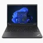 Lenovo ThinkPad P16v G2 16" i7-165H, 32GB RAM, 1TB SSD, RTX 2000 Ada, W11P (21KX0003AU) Lenovo