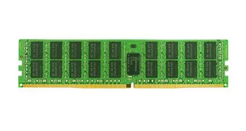 Synology D4RD-2666-32G 32GB DDR4 ECC RDIMM – 2666MHz, 5 Year Warranty Synology