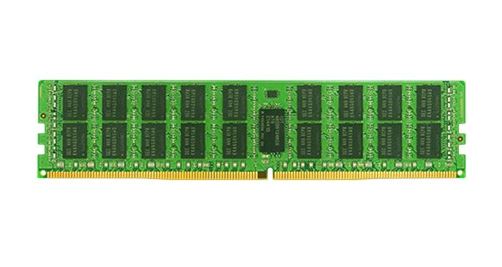 Synology D4RD-2666-32G 32GB DDR4 ECC RDIMM – 2666MHz, 5 Year Warranty