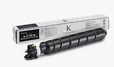 Kyocera TK8339 Black Toner Kyocera