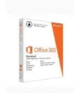 Microsoft Office 365 Personal 1 Year, 1 User, Digital Download AU/NZ Microsoft