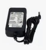 Yealink 5V 1.2A AU Power Supply – For T23/T41/T42/T27 Series, 1 Yr Yealink