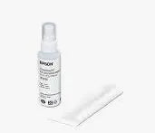 Epson Cleaning Kit - EXXB12B819291 Epson