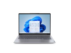 Lenovo ThinkBook 14 G7 IML, i5-125U, 16GB DDR5, 512GB SSD, 14" WUXGA, Win 11 Pro, 1Y Onsite