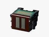 Canon PF07 Print Head Canon
