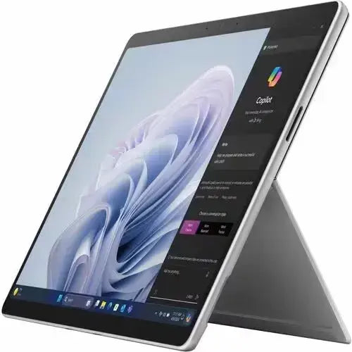 Microsoft Surface Pro 10 5G - Intel U5, 16GB RAM, 256GB SSD, Windows 11 Pro Microsoft